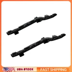 05178412AF 2PCS Rear Left & Right Bumper Brackets For Dodge Journey 2009-2013. Fixed Price $22.79.