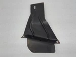 2008-2010 Ford F250 F350 Sd Front Right Bumper Bracket 7C3417B836AB 8C3Z17B836A. Fixed Price $44.95.