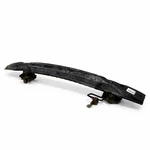 07-11 Bmw 335 E90 Turbo Rear Bumper Reinforcement Oem. Fixed Price $49.99.