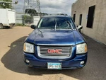 Rear Bumper Reinforcement Fits 02-09 Envoy 1057004. Fixed Price $219.95.