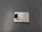 2011 Lamborghini Gallardo LP570-4 Sl Sirius Radio Control Module #0350 Z3. Fixed Price $149.99.