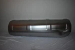 Toyota 4RUNNER Limited Front Lower Valance Panel 2014-2024 Oem 53901-35240. Fixed Price $110.00.