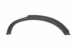 Jaguar XJ6 S1 S2 S3 Daimler Rear Wheel Arch Repair Panel Left Hand SBS9215. Fixed Price $61.79.