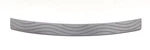 New Oem Rear Bumper Step Pad Trim 850715Z000 For Nissan Quest 2004-2009. Fixed Price $121.85.