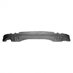 Ford Mustang 1990 1991 1992 1993 Bumper Reinforcement Front FO1006158. Fixed Price $154.48.