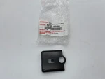 New 2019-2023 Lexus ES250 ES350 ES300 Front Bumper Retainer Bracket 52521-06150. Fixed Price $12.10.