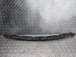 Volkswagen Touareg Bumper Bracket Rear Centre MK1 2002 - 2010 7L6807863B. Fixed Price $29.58.