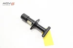 1999-2013 Porsche 911 Carrera Front Left Side Bumper Impact Energy Absorber Oem. Fixed Price $74.99.