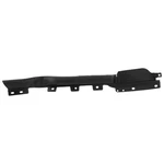 Genuine Ford Bumper Seal LC3Z-17K833-A. Fixed Price $47.86.