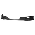 For Toyota Camry 2007 Sherman Front Bumper Spoiler Value Line. Fixed Price $163.02.
