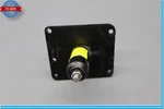 06-08 Bentley Continental Rear Right Bumper Impact Absorber 3W5807358 Oem. Fixed Price $45.50.