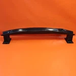 Audi Q3 Rear Reinforcement 2019 2020 2021 2022 2023 83A807309A Oem. Fixed Price $174.60.