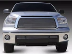 T-rex Billet Grille Insert 1-PC Horizontal Polished Aluminum 20961. Fixed Price $364.50.