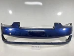 2006-2011 Hyundai Accent Front Bumper Cover 865111E010 Oem. Fixed Price $200.00.