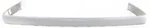 Rear Bumper Molding For Mercedes-benz E-class (1996-1999), Sedan, (210) Chassis,. Fixed Price $180.95.
