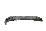 09-12 Bmw 750LI Xdrive Rear Bumper Reinforcement Impact Bar 51127187668 Oem. Fixed Price $98.00.