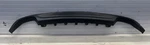 Oem 2015 2016 2017 Hyundai Sonata Rear Bumper Lower Valance Panel 86612-C2200. Fixed Price $140.00.