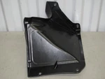 Aston Martin Mount Bracket Panel MY83-17225-AA Genuine Original Oem. Fixed Price $84.95.
