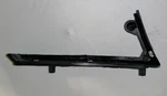 Nos Oem Gm Left Front Bumper Bracket 2007-2014 Chevrolet Suburban Tahoe 15923612. Fixed Price $17.99.
