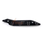 Tesla Model Y Front Fender Bumper Bracket Right Rh Passenger 2020-2024 New. Fixed Price $10.99.