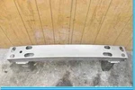 10-18 Jaguar Xj X351 Front Bumper Support Reinforcement Impact Bar Oem. Fixed Price $128.25.