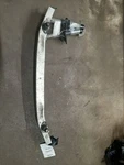 Front Bumper Reinforcement Convertible Fits 05-09 Audi A4 550151. Fixed Price $275.87.