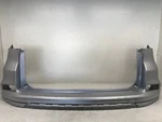 Rear Bumper Local Honda Cr V Lx Ex Se Touring Gray 15-16 71501-T1W-0000 OEM4. Fixed Price $190.00.