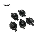 Rearview Mirror Switch For Maserati Gc, Gt, Quattroporte M139 M145 Oem 190934. Fixed Price $76.00.