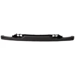 Front Lower Valance For 2016-2018 Chevy Silverado 1500 Capa Textured 84029800. Fixed Price $280.14.