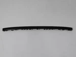 Genuine Mopar Fascia Nerf 68002109AA. Fixed Price $96.86.