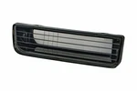 1986-1992 Mazda RX-7 Passenger Side Lamp Hole Cover (rh) Oem New FB0151360B. Fixed Price $138.89.