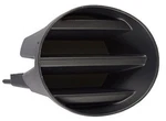 Ford 7L1Z-17E811-AA Bumper Cover Cap 7L1Z17E811AA. Fixed Price $13.23.