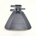 Bmw 2011-2016 F10 550 Front Kafas Camera Lane Warning Departure Oem 9281720. Fixed Price $97.00.