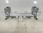 2013-2016 Lincoln Mkz Front Bumper Reinforcement Impact Bar Oem. Fixed Price $325.00.