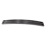 Bumper Reinforcement Toyota Highlander 2020-2023 Rear Capa 521710E130. Fixed Price $124.67.