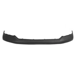 Front Upper Bumper Cover Face Bar Panel For Toyota Tundra 2007-2013 #521290C901. Fixed Price $86.90.