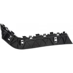For Honda Civic Bumper Retainer 2016-2021 Passenger Side Cover Spacer Front. Fixed Price $22.48.