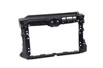 For Volkswagen Jetta 11-16 New Front Radiator Support VW1225135 5C6805588E. Fixed Price $51.01.