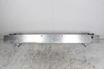 2016 - 2019 Bmw 750 G11 G12 4.4L Rear Bumper Reinforcement Impact Bar Beam Oem. Fixed Price $136.13.
