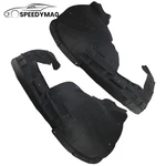 Fit For 2009-2017 Audi SQ5 Front Left+right Fender Liner Inner Splash Shield. Fixed Price $54.14.