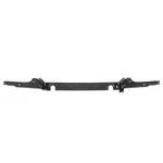 Genuine Bentley Continental Flying Spur 06-12 Rear Bumper Retainer 3W5807862H. Fixed Price $201.87.