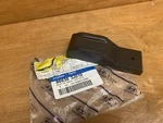 Rear Bumper Impact Bar Lower Support Bracket Oem For 2007-12 Veracruz 866363J010. Fixed Price $9.95.