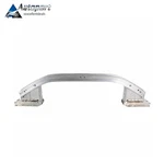 Honda Hrv Hr-v 2023 2024 2025 Front Bumper Reinforcement 71130-3W0-A00 New. Fixed Price $180.99.