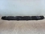 2017 2018 2019 2020 2021 2022 Hyundai Ioniq Hybrid Rear Bumper Under Cover Oem. Fixed Price $90.00.