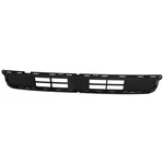 Bumper Face Bar Grilles Front Lower 86531S9520 For Kia Telluride 2023-2025. Fixed Price $113.88.