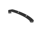 For 2013-2014 Hyundai Elantra Coupe Bumper Bracket 34532KFKS. Fixed Price $20.59.
