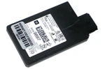 Gmc Terrain Lane Departure; Blind Spot Radar; Detection Module - 84089897. Fixed Price $47.73.