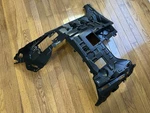 Bmw X5 G05 23-25 Front Bumper Mount Bracket Rh Passenger Side Oem 51115A1A2F4. Fixed Price $50.00.
