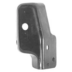 For Chevy Silverado 1500 07-13 Bumper Bar Extension Bracket Front Driver Side. Fixed Price $22.19.