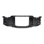 Amd X350-3570 70-73 Camaro Radiator Support. Fixed Price $246.99.